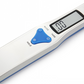 Digital Electronic Spoon