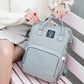 ChicMom Carry-All