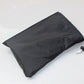 Car Magnetic Snow Gear 5 Magnetic Car Magnet Sunshade Snow