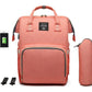 ChicMom Carry-All