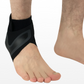 Ankle Support Brace Safety Running Basketball