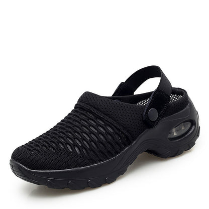 Casual Sandals And Slippers