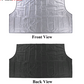 Car Magnetic Snow Gear 5 Magnetic Car Magnet Sunshade Snow