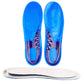 TPR insole silicone sports insole