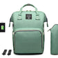 ChicMom Carry-All