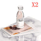 Electric Juicer Blender Mixer  Rechargeable