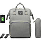 ChicMom Carry-All