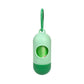 Pet poop Bag Holder