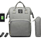 ChicMom Carry-All