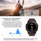 Tactical SmartWatch V3 HR