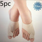 Corrective Socks.