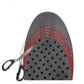 Height Boosting Insoles