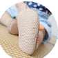 Baby toddler shoes