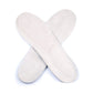 TPR insole silicone sports insole