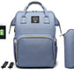 ChicMom Carry-All