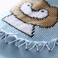 Baby toddler shoes