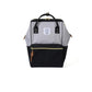 Women Backpack Casual Daypacks Brand Design Zipper Backpack Female School Bag For Teenagers Girls Women Travel Tote Bag