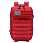 Outdoor Mountaineering Bag Tactical