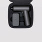 Electric screwdriver set