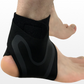 Ankle Support Brace Safety Running Basketball