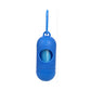 Pet poop Bag Holder