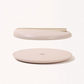 LED Folding Mirror Make-up mirror