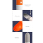 Pet Water Bottle Convenient Easy To Use