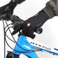 Winter Gloves Touch Screen & waterproof