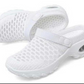 Casual Sandals And Slippers