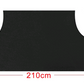 Car Magnetic Snow Gear 5 Magnetic Car Magnet Sunshade Snow