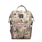 ChicMom Carry-All