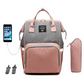 ChicMom Carry-All