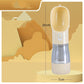 Portable Water & Feeder Bowl for Dogs