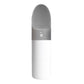 Pet Water Bottle Convenient Easy To Use