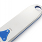 Digital Electronic Spoon