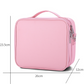 Large-capacity Multifunctional Portable Cosmetic Bag