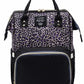ChicMom Carry-All