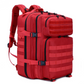 Outdoor Mountaineering Bag Tactical