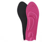 4D Memory Foam Insole.