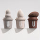 UNNY Make up eggs  super soft