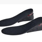 Height Boosting Insoles