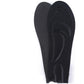 4D Memory Foam Insole.