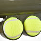 Tennis Shooting Gun For Pets