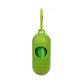 Pet poop Bag Holder
