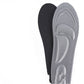 4D Memory Foam Insole.