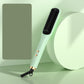 Easy-Use Electric Hair Brush!