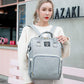 ChicMom Carry-All