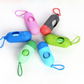 Pet poop Bag Holder