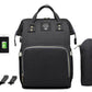 ChicMom Carry-All