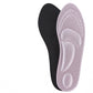 4D Memory Foam Insole.
